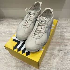 Onitsuka Tiger Mexico 66 SD